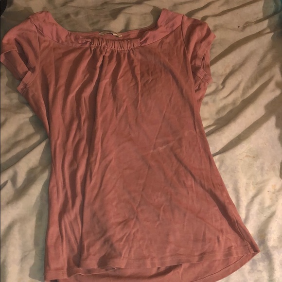 Top - Picture 1 of 1